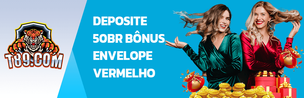 aposta de loteria pelo internet banking